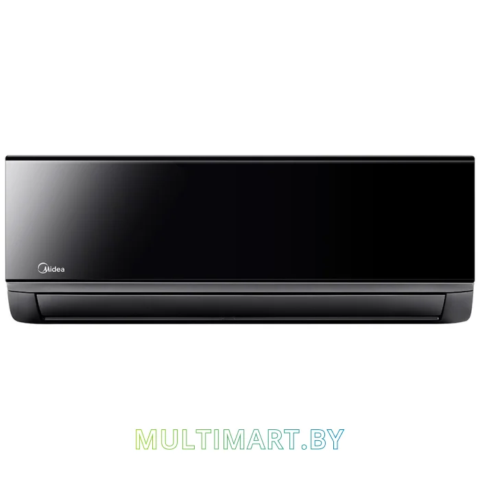 Кондиционер Midea Persona MSAG4-09HRN1-I/MSAG4-09HRN1-O